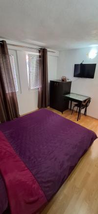 Apartmani klimoski - photo 4