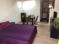 Apartmani klimoski - photo 8