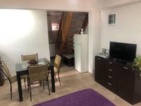 Apartmani klimoski - photo 9