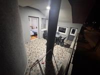 Apartman - photo 4