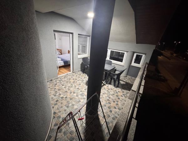 Apartman - Охрид photo 4