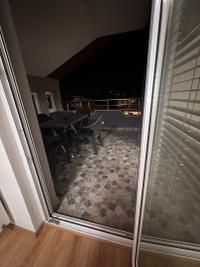 Apartman - photo 5