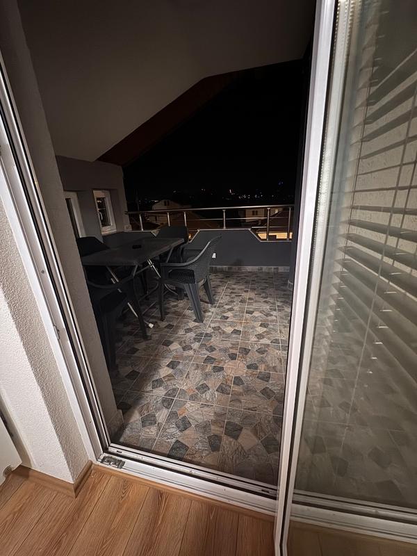Apartman - Охрид photo 5