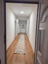 Apartman - photo 6