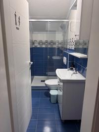 Apartman - photo 7