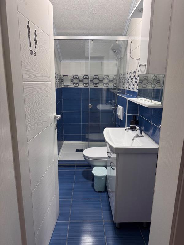 Apartman - Охрид photo 7