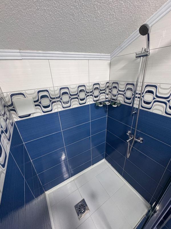 Apartman - Охрид photo 8