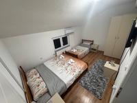 Apartman - photo 9