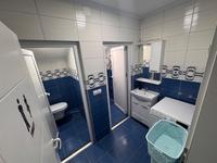 Apartman - photo 10