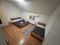 Apartman - photo 11