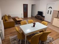 Apartman - photo 12