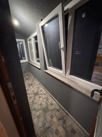 Apartman - photo 13