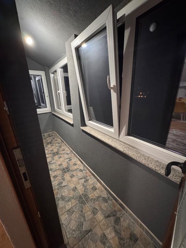 Apartman - Охрид photo 13