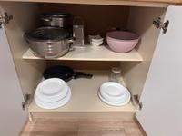 Apartman - photo 14