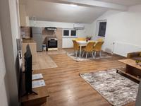 Apartman - photo 15