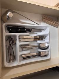 Apartman - photo 16