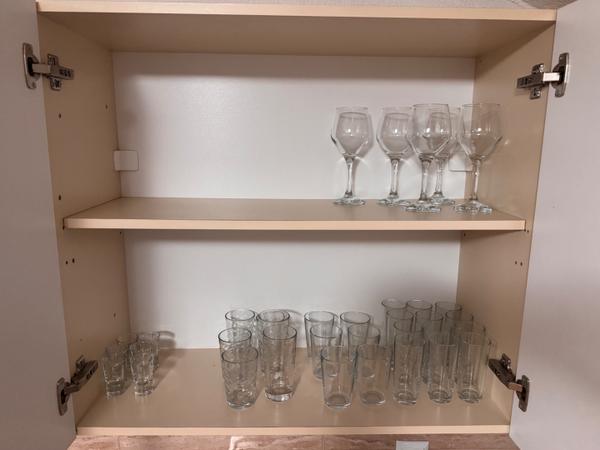 Apartman - Охрид photo 17
