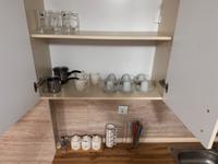 Apartman - photo 18