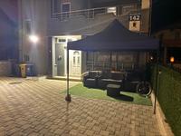 Apartman - photo 19