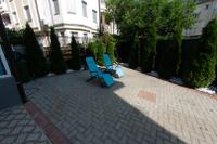Welcome&Enjoy - photo 6