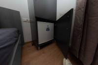 Welcome&Enjoy - photo 13