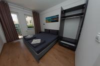 Welcome&Enjoy - photo 15