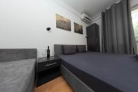 Welcome&Enjoy - photo 18