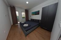 Welcome&Enjoy - photo 20