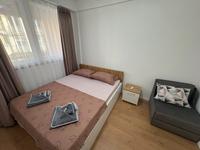 Apartments Dialko - photo 5