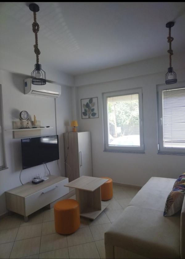 2K Apartment  - Апартман Охрид