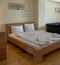 XL Езерски Поглед 2 - photo 4