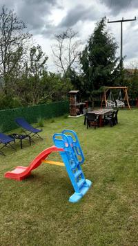 Villa Elena - photo 2
