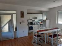 Villa Elena - photo 3