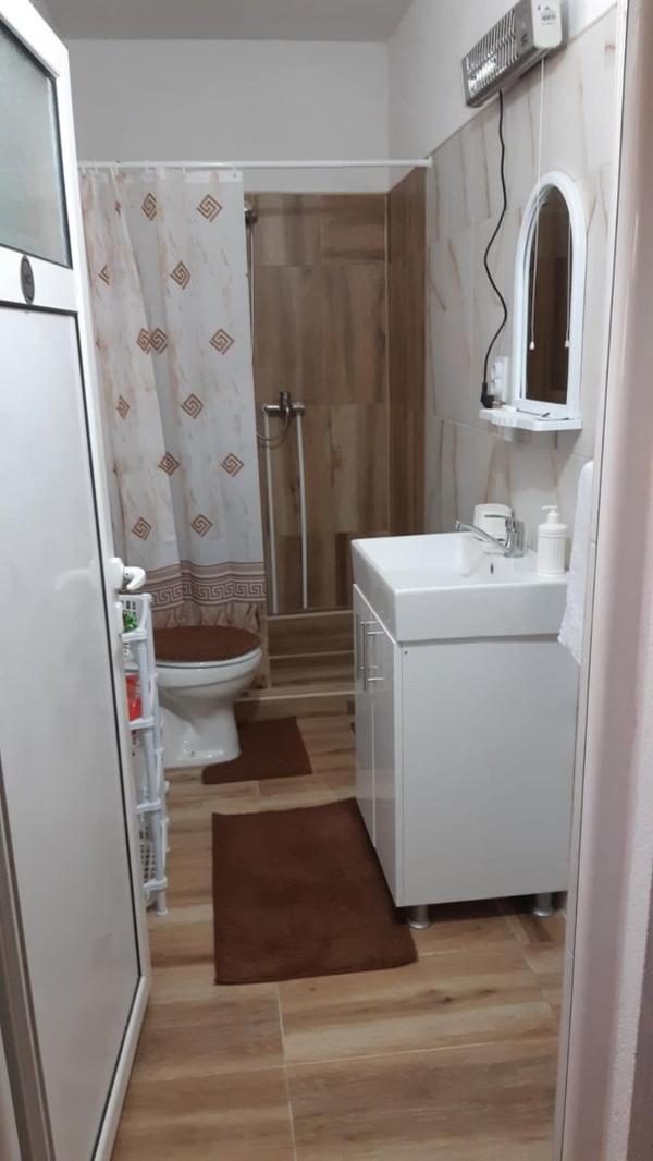 Villa Elena - Делчево photo 4