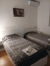 Villa Elena - photo 5
