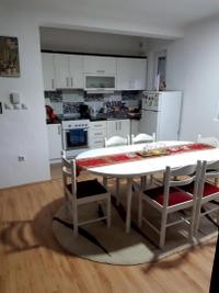 Villa Elena - photo 7