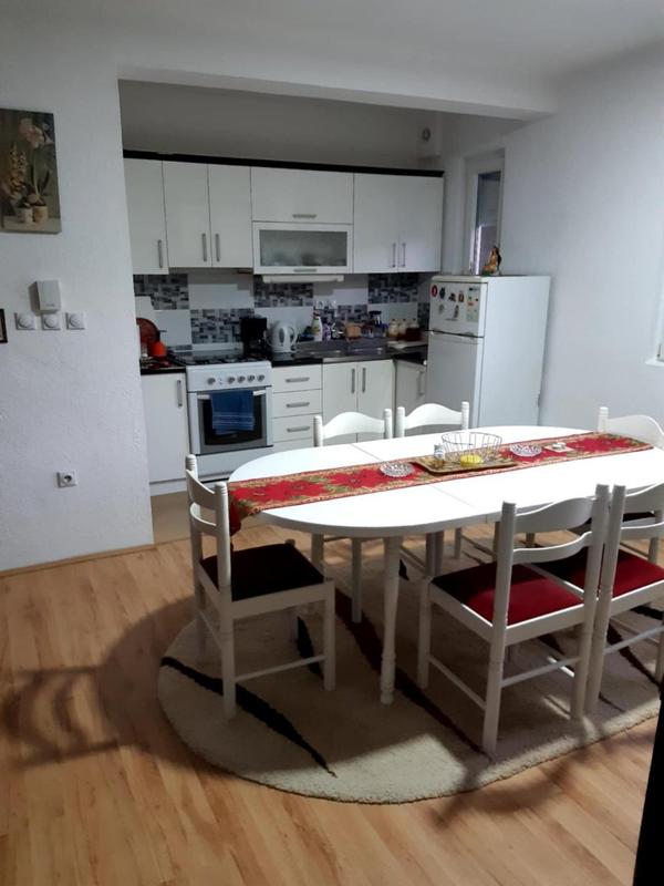 Villa Elena - Делчево photo 7