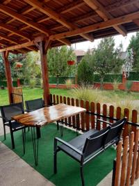 Villa Elena - photo 9