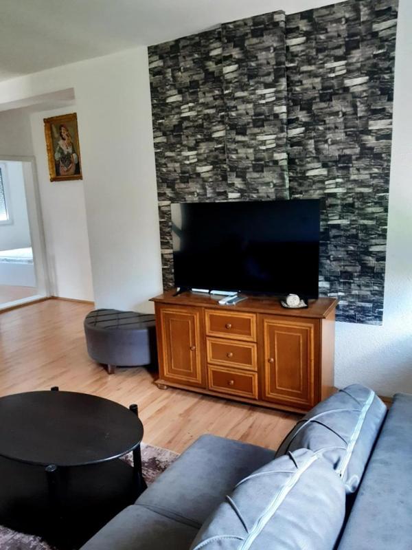 Villa Elena - Делчево photo 10