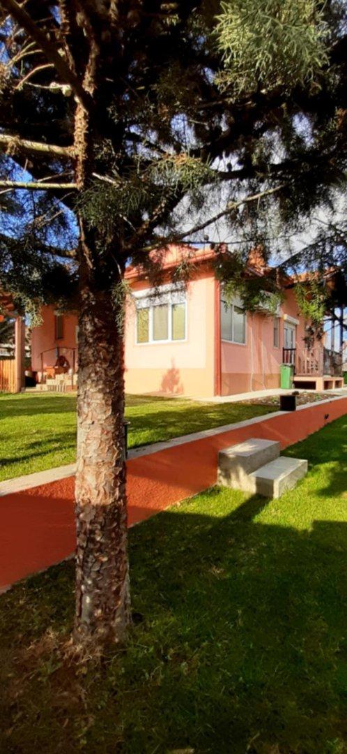 Villa Elena - Делчево photo 13