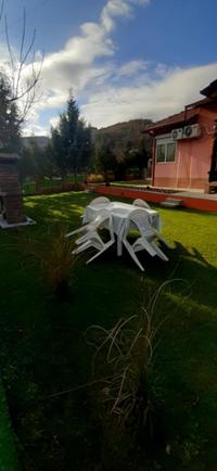 Villa Elena - photo 14