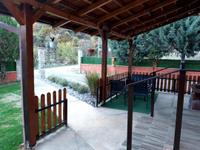 Villa Elena - photo 16