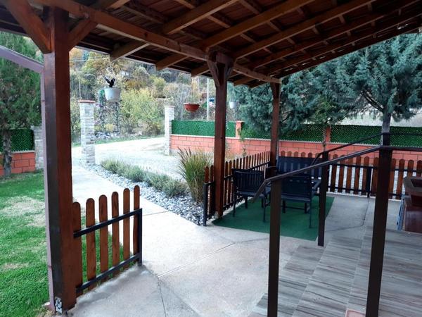 Villa Elena - Делчево photo 16
