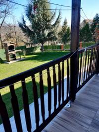 Villa Elena - photo 17
