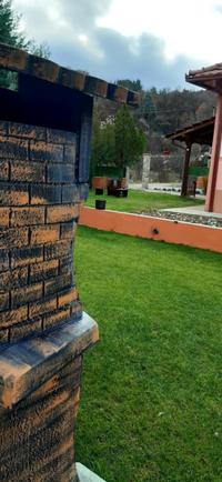 Villa Elena - photo 18