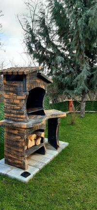 Villa Elena - photo 20