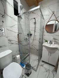 Villa&apartments Cityview Ohrid - photo 2