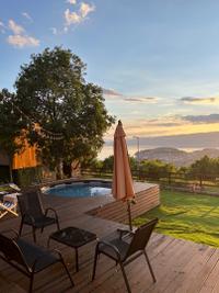 Villa&apartments Cityview Ohrid - photo 4