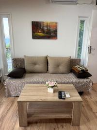 Villa&apartments Cityview Ohrid - photo 8