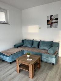 Villa&apartments Cityview Ohrid - photo 11